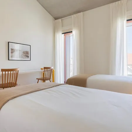 Artsy 3bdr Duplex By Lovelystay Apartment