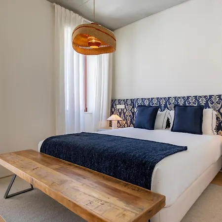 Artsy 3bdr Duplex By Lovelystay Apartment *